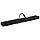 K&M 24611 Carrying Case, фото 4