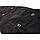 K&M 24611 Carrying Case, фото 11