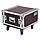 Thon Rack 6U Live 45 Wheels, фото 3