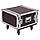 Thon Rack 6U Live 45 Wheels, фото 5