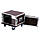 Thon Rack 6U Live 45 Wheels, фото 6
