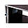 Thon Rack 6U Live 45 Wheels, фото 7