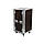 Thon Rack 20U Profi 45 Wheels, фото 3
