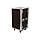 Thon Rack 20U Profi 45 Wheels, фото 4