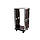 Thon Rack 20U Profi 45 Wheels, фото 6