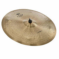 Zildjian 22" K Const. Renaissance Ride