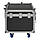 Stairville CX-70 CW/WW/A Bk Tourpack 4, фото 5