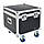 Stairville CX-70 CW/WW/A Bk Tourpack 4, фото 7