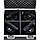 Stairville CX-70 CW/WW/A Bk Tourpack 4, фото 8