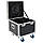 Stairville CX-70 CW/WW/A Bk Tourpack 4, фото 9