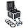 Stairville CX-70 CW/WW/A Bk Tourpack 4, фото 10