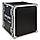 Flyht Pro Rack 12U Double Door, фото 3