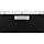Flyht Pro Rack 12U Double Door, фото 6