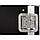 Flyht Pro Rack 12U Double Door, фото 7