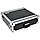 Flyht Pro Rack 3U Eco II 35, фото 4