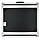 Flyht Pro Rack 3U Eco II 35, фото 6