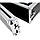 Flyht Pro Rack 3U Eco II 35, фото 10