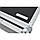 Flyht Pro Rack 3U Eco II 35, фото 11