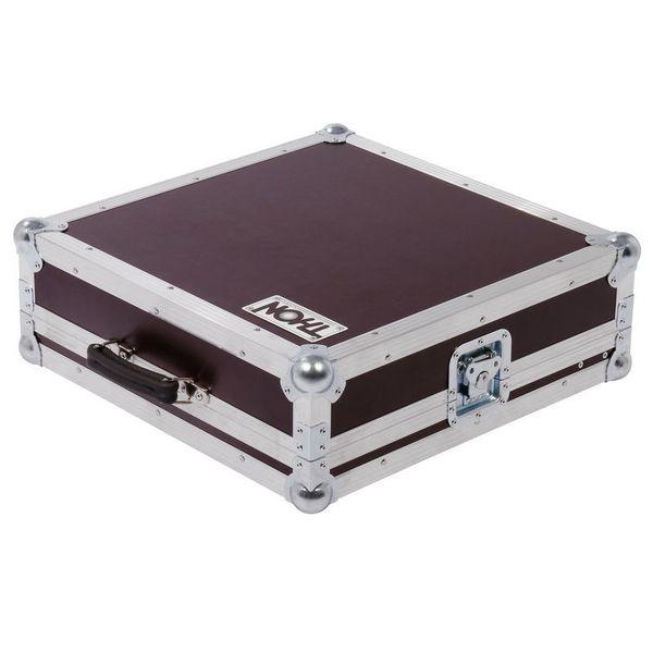 Thon Mixer Case StudioLive AR 16 U