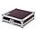 Thon Mixer Case StudioLive AR 16 U, фото 4