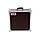 Thon Mixer Case StudioLive AR 16 U, фото 6