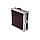 Thon Mixer Case StudioLive AR 16 U, фото 7