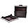 Thon Mixer Case StudioLive AR 16 U, фото 8