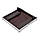 Thon Mixer Case StudioLive AR 16 U, фото 9