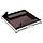 Thon Mixer Case StudioLive AR 16 U, фото 10