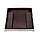Thon Mixer Case StudioLive AR 16 U, фото 11