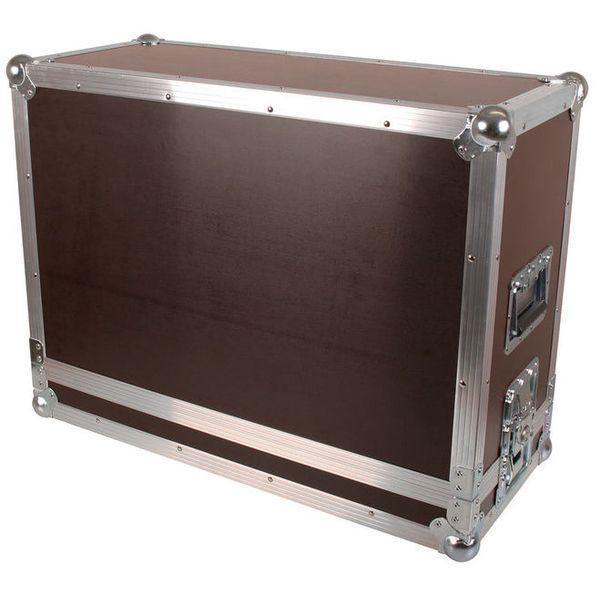 Thon Amp Case Fender FM-212