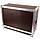 Thon Amp Case Fender FM-212, фото 3