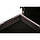 Thon Amp Case Fender FM-212, фото 8