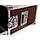 Thon Amp Case Fender FM-212, фото 11
