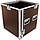 Thon L-Rack 12U 45 Service Hatch RA, фото 7