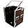 Thon L-Rack 12U 45 Service Hatch RA, фото 9