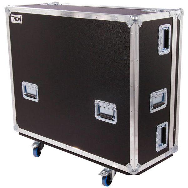Thon Haubencase dLive S5000