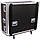 Thon Haubencase dLive S5000, фото 3