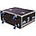 Thon Haubencase dLive S5000, фото 4