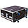 Thon Haubencase dLive S5000, фото 5