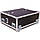 Thon Haubencase dLive S5000, фото 6