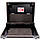 Thon Haubencase dLive S5000, фото 7