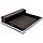Thon Haubencase dLive S5000, фото 8