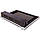 Thon Haubencase dLive S5000, фото 9