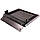 Thon Haubencase dLive S5000, фото 10