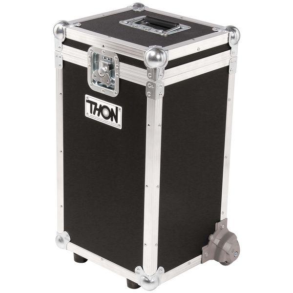 Thon Case Bose S1 Pro System+EER PB