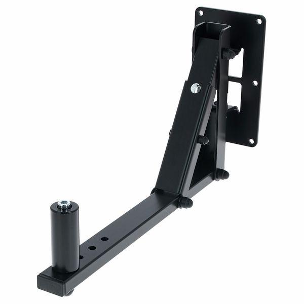 K&M 24173 Speaker Wall Mount, фото 1