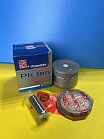 Поршень в зборі Active 110 0.25 (Ø52.65 152FMH) SEE