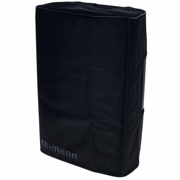 Thomann Cover JBL IRX 112 BT