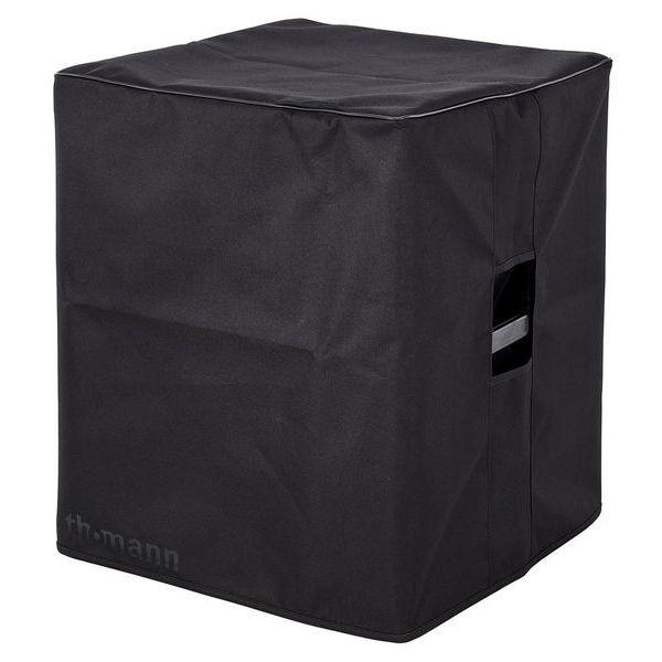 Thomann Cover Fun Generation PL15 SubA, фото 1